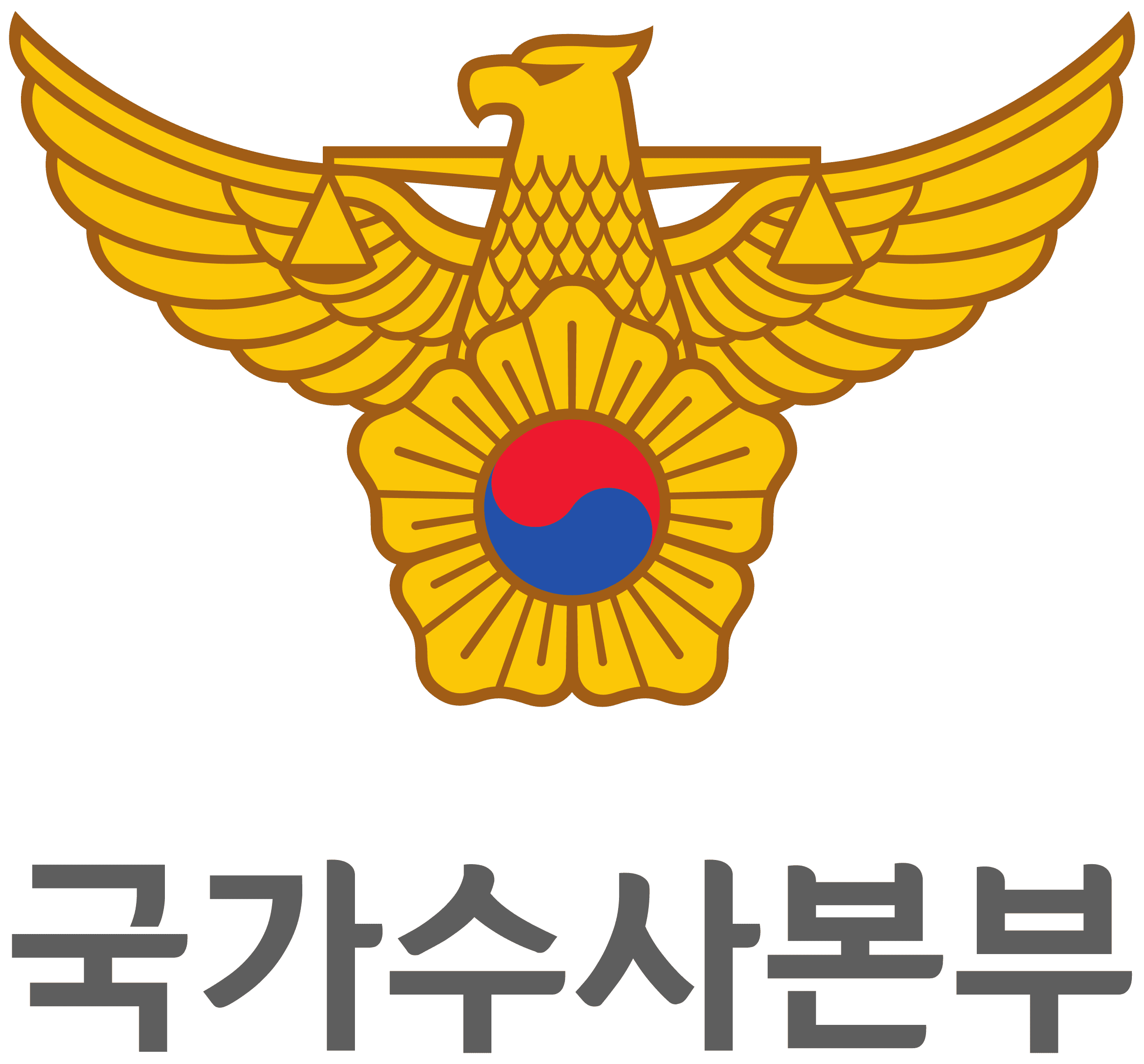 로고